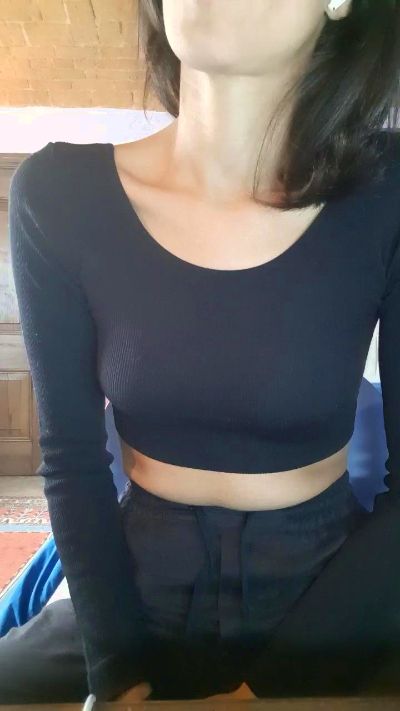 luisa740 na Cam4: zdjęcia i profil