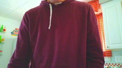 alexmeadows – Cam4 webkamerás modell