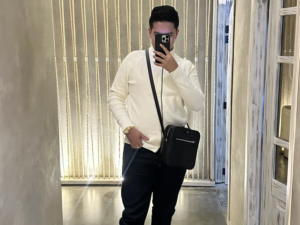 alexandergrey760886 – Webcam-Modell auf Stripchat