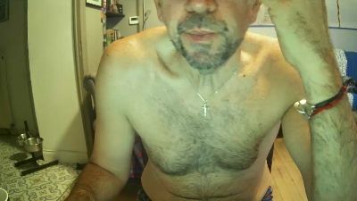 knight59 (Cam4): foto un profils