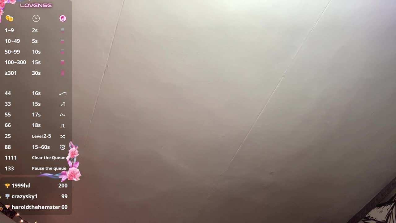 darlinehalasz, model webcam pe XloveCam: poze