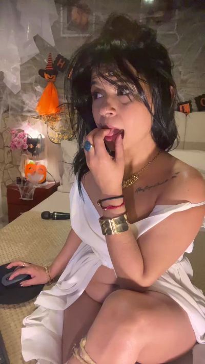 casandra_lym1 (Cam4): fotod ja profiil