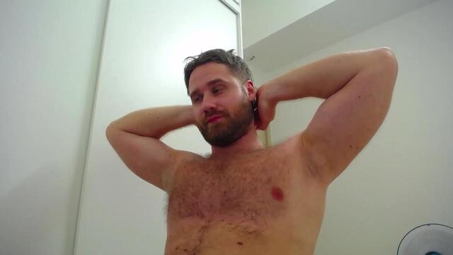 lorenzo-lux — Flirt4Free՝ լուսանկարներ և պրոֆիլ