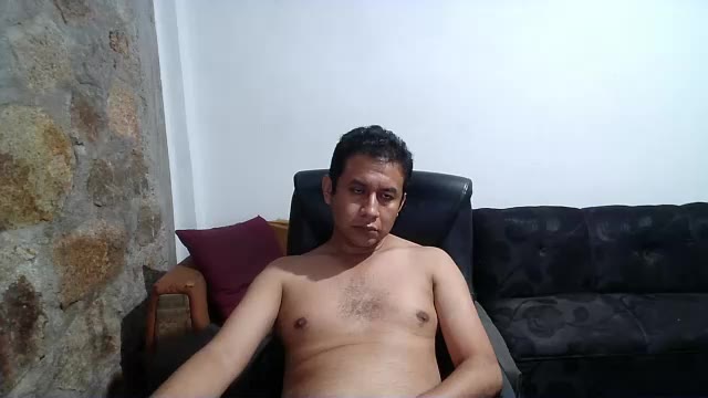 Preview photo of webcam model mexatre on Chaturbate