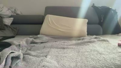helios19895, model webcam de Cam4: fotos