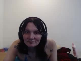 hotmodellx — XloveCam वेबकैम मॉडल: फ़ोटो