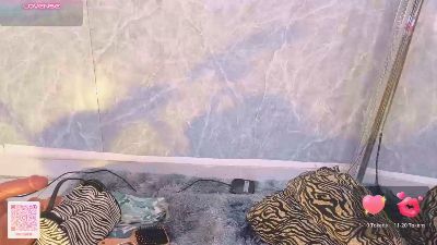 mia_reys — Cam4 वेबकैम मॉडल: फ़ोटो
