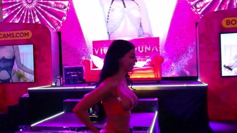 angelamyst — BongaCams՝ լուսանկարներ և պրոֆիլ