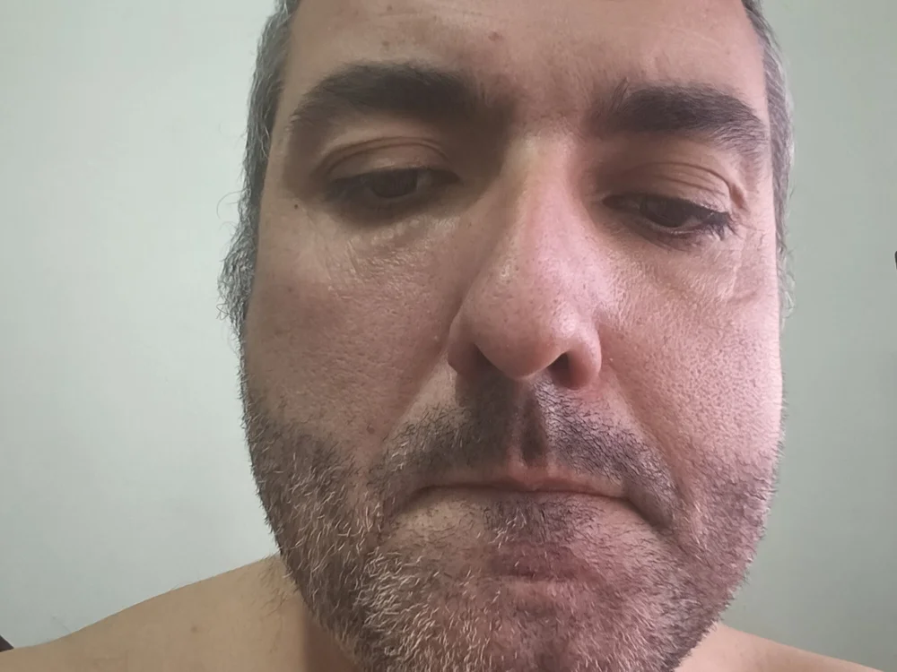 Abelito87, model webcam de Stripchat: fotos