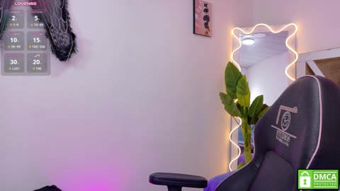 dulcepearl-tay, modèle webcam BongaCams : photos