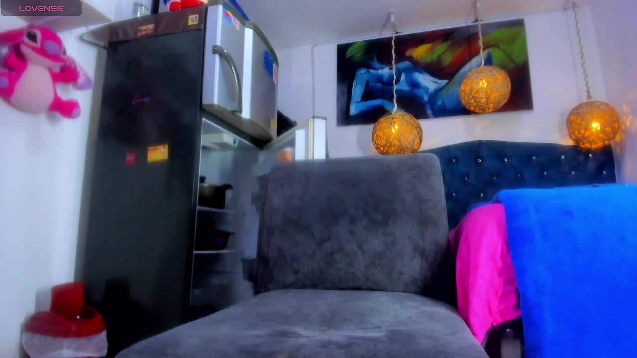 victoriaaleia, model webcam pe XloveCam: poze