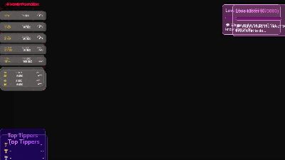 beardedveteran na Cam4: fotky a profil