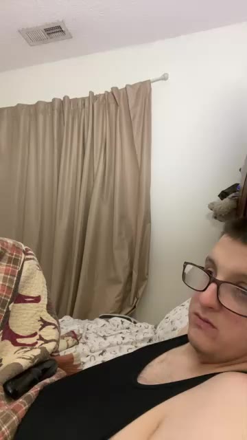 singletboyssexy — Chaturbate 直播模特：照片与资料