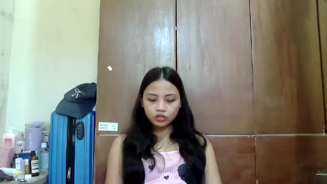 hottiest_asian na Chaturbate: fotky a profil