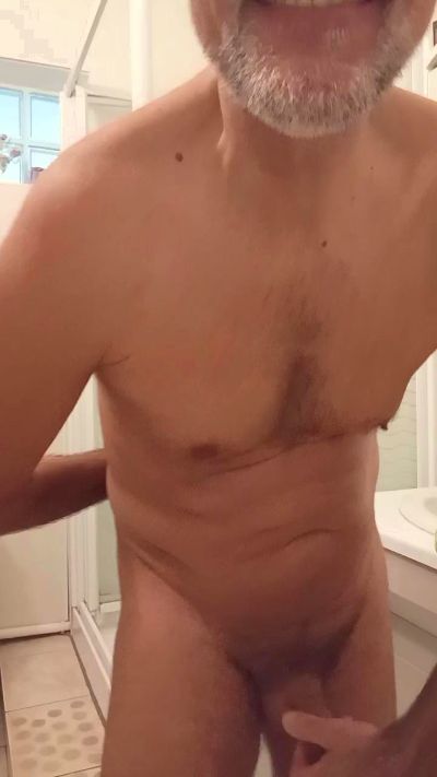 apoil71 — Cam4 वेबकैम मॉडल: फ़ोटो