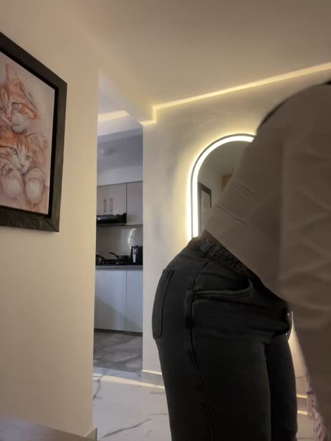 victoriabalee — BongaCams: ფოტოები და პროფილი