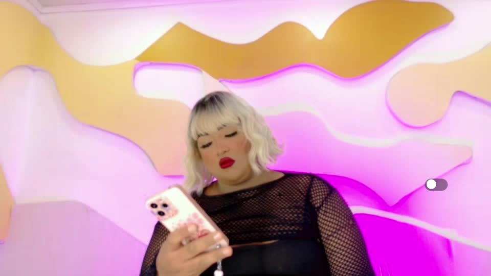 aurorarossx na XloveCam: fotky a profil