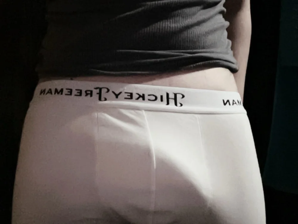DICK_PINKYON (Stripchat): nuotraukos, profilis