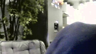 mario84luci (Cam4): foto un profils
