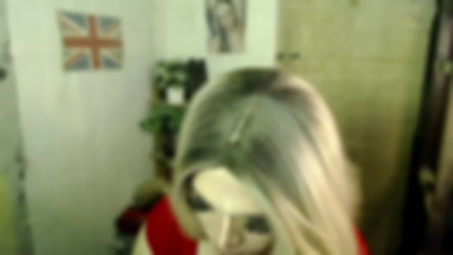naughty_kim20, model webcam de Chaturbate: fotos