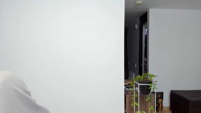 jackson-gray, modelo webcam de Flirt4Free: fotos