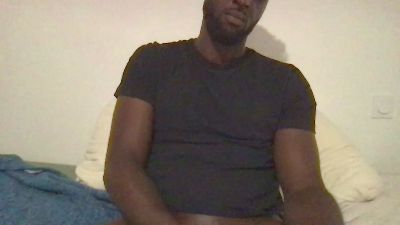 trybbc64 — Cam4 直播模特：照片与资料