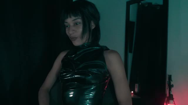 vortexspecter, webcammodel op Chaturbate: foto's