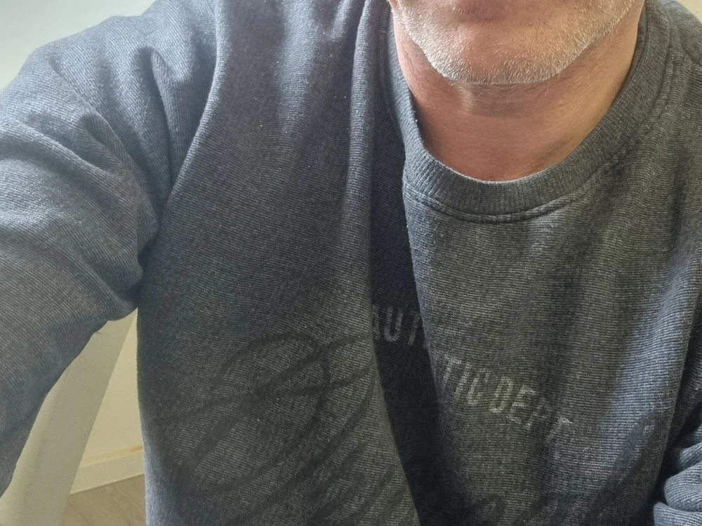 Hubbys_dream (Stripchat): foto un profils
