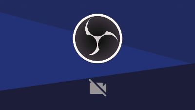 aleejhandra, modèle webcam Cam4 : photos