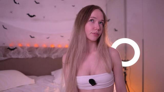 dana-hill na Flirt4Free: fotky a profil