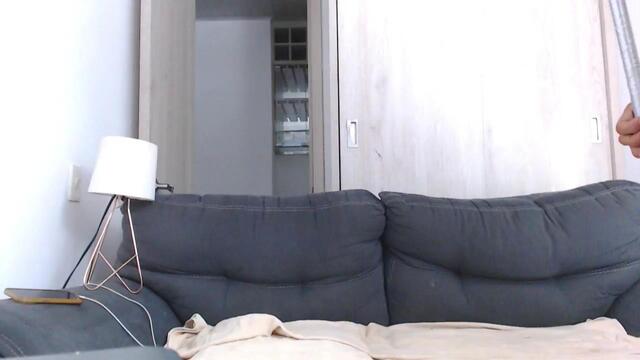 tommy-and-taylor, cam model su Flirt4Free: foto