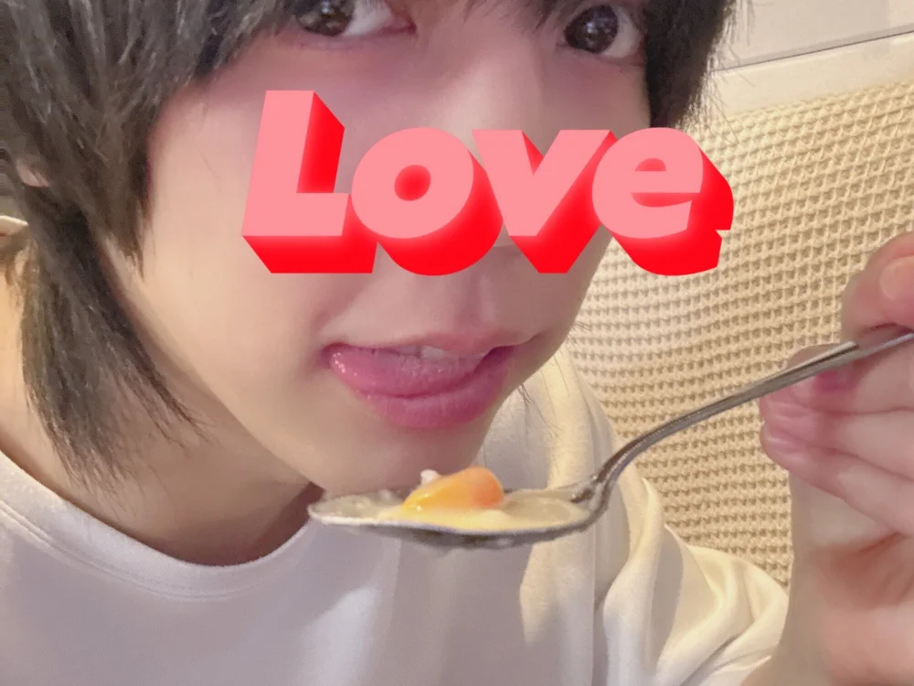 mikan_kun_st, webcammodell på Stripchat: bilder
