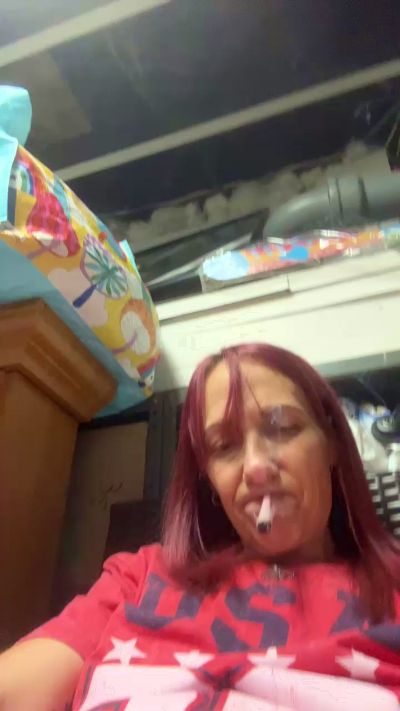 gypsy420nj — Cam4 वेबकैम मॉडल: फ़ोटो