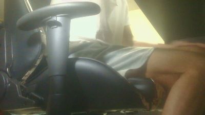 juancaarbe — Cam4 ওয়েবক্যাম মডেল: ছবি