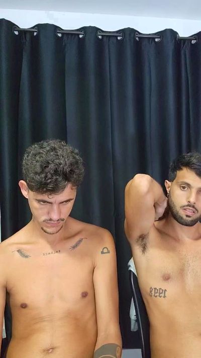 levi_henrique na Cam4: zdjęcia i profil