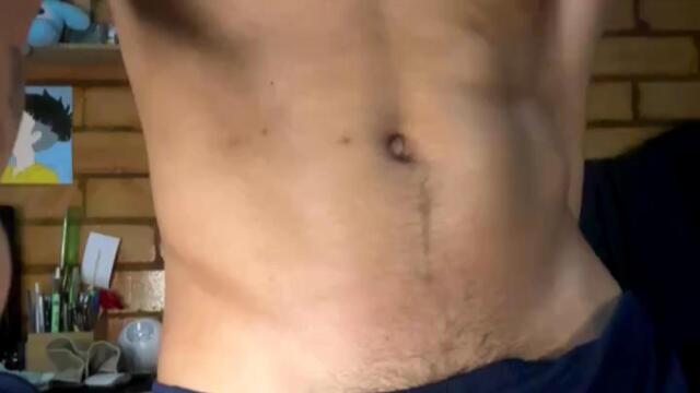 tobby-ramirez — Flirt4Free ওয়েবক্যাম মডেল: ছবি