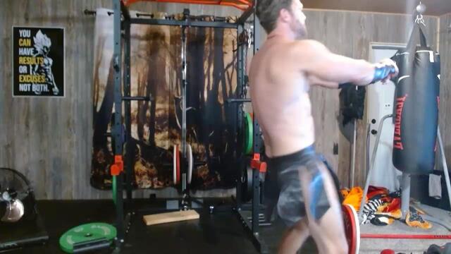 Preview photo of webcam model jaden-storm on Flirt4Free