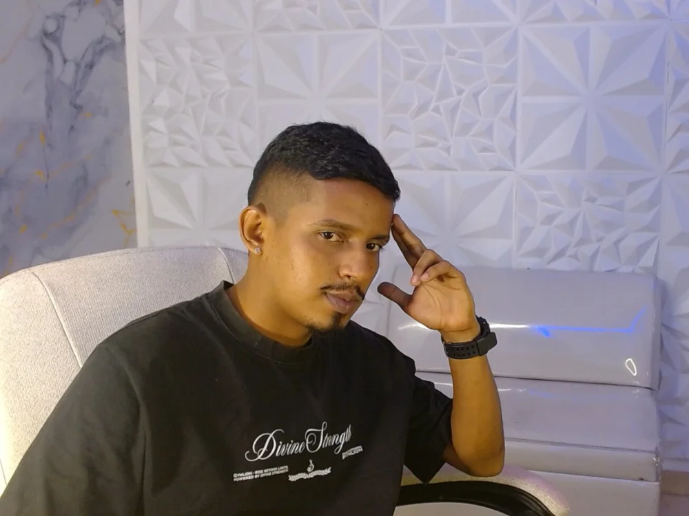 arthur_s69 – уебкам модел в Stripchat: снимки
