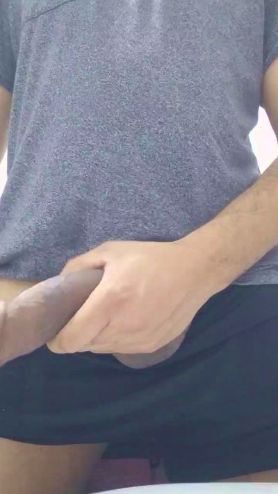 gabszinco4 — Cam4 वेबकैम मॉडल: फ़ोटो