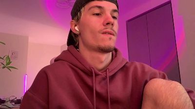 jeremyscotty — Cam4 वेबकैम मॉडल: फ़ोटो