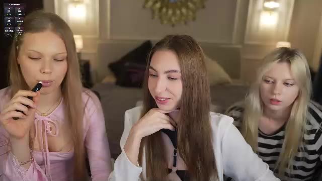 kira0541 di Chaturbate: foto model webcam