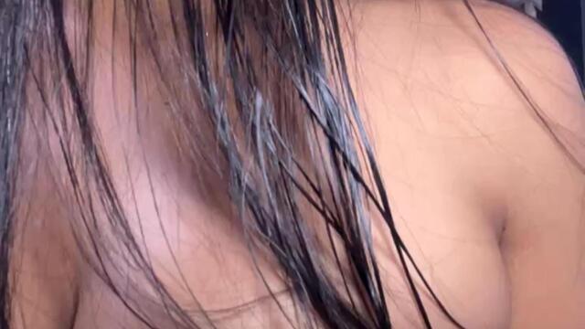 megan-chester – Flirt4Free webkamerás modell