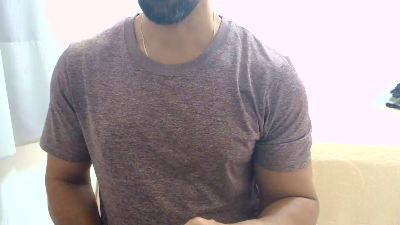 casalvixgp — Cam4 वेबकैम मॉडल: फ़ोटो