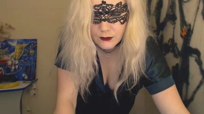 kay_franccis – уебкам модел в Cam4: снимки