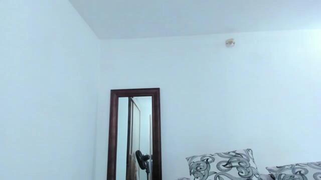 levi-shane, modelo webcam de Flirt4Free: fotos