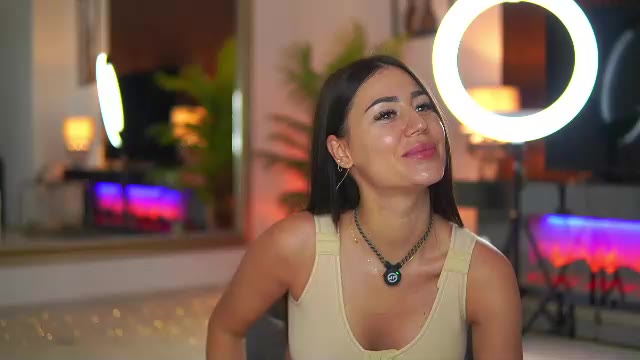 abbela_white — Chaturbate՝ լուսանկարներ և պրոֆիլ