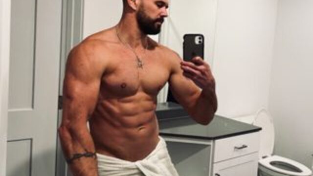 shane-orion — Flirt4Free ওয়েবক্যাম মডেল: ছবি