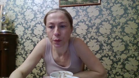 boginechka (BongaCams): fotod ja profiil