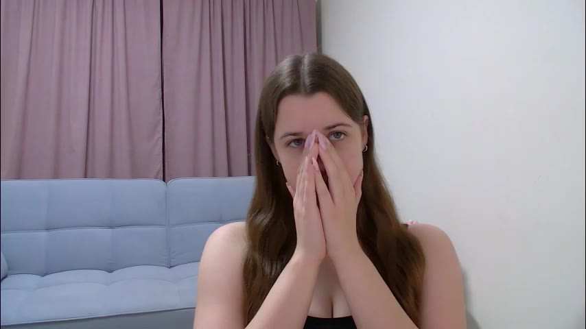 agataaisit (LiveJasmin): nuotraukos, profilis