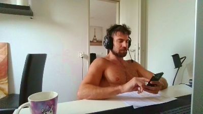 alpha_hunk, webcammodel på Cam4: fotos